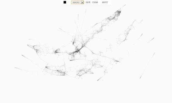 bubuko.com,布布扣