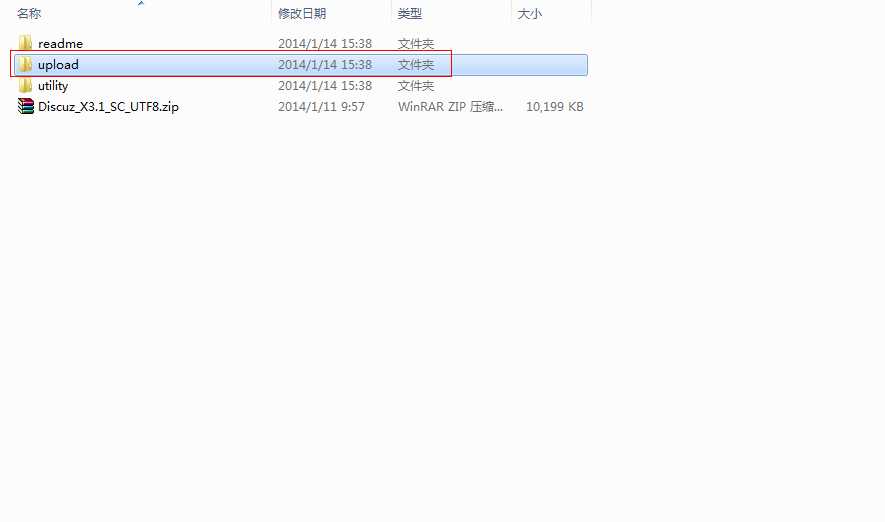bubuko.com,布布扣