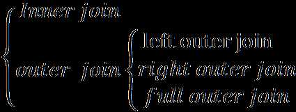 clip_image002