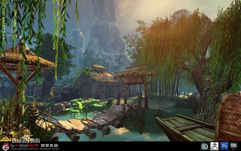 bubuko.com,布布扣