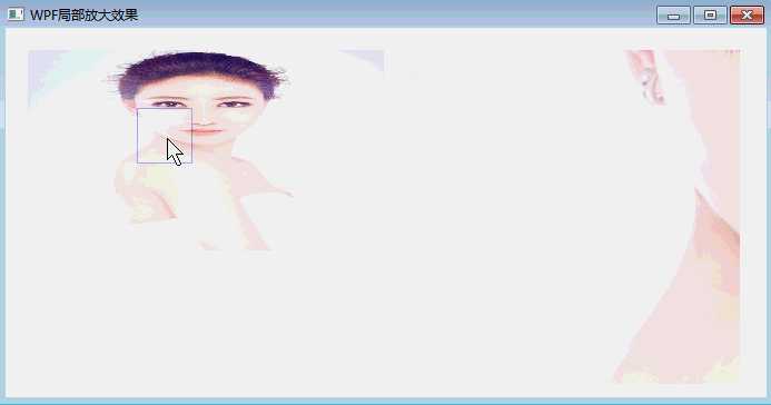 bubuko.com,布布扣