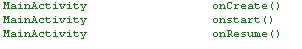 bubuko.com,布布扣