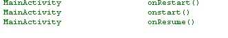 bubuko.com,布布扣