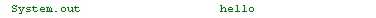 bubuko.com,布布扣