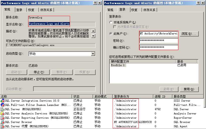 bubuko.com,布布扣