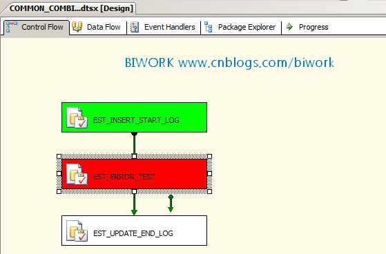 bubuko.com,布布扣