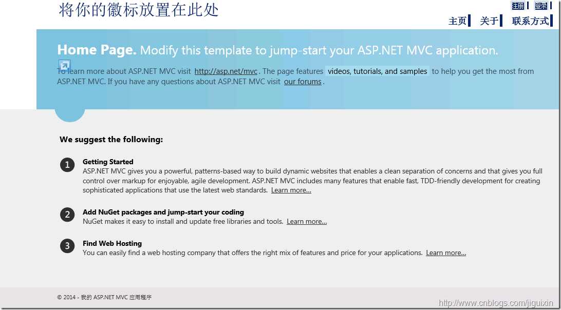 bubuko.com,布布扣