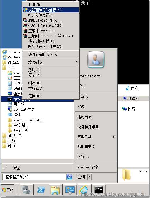 bubuko.com,布布扣