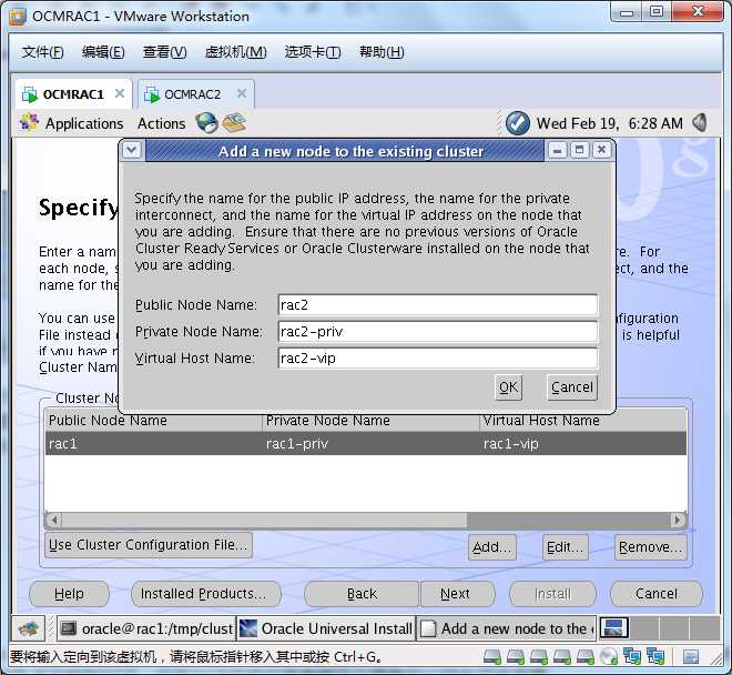 bubuko.com,布布扣