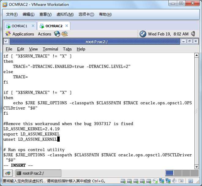 bubuko.com,布布扣