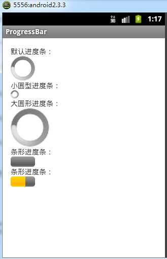 bubuko.com,布布扣