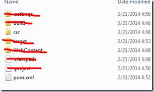 bubuko.com,布布扣