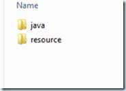 bubuko.com,布布扣
