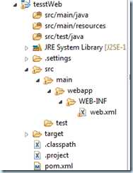 bubuko.com,布布扣