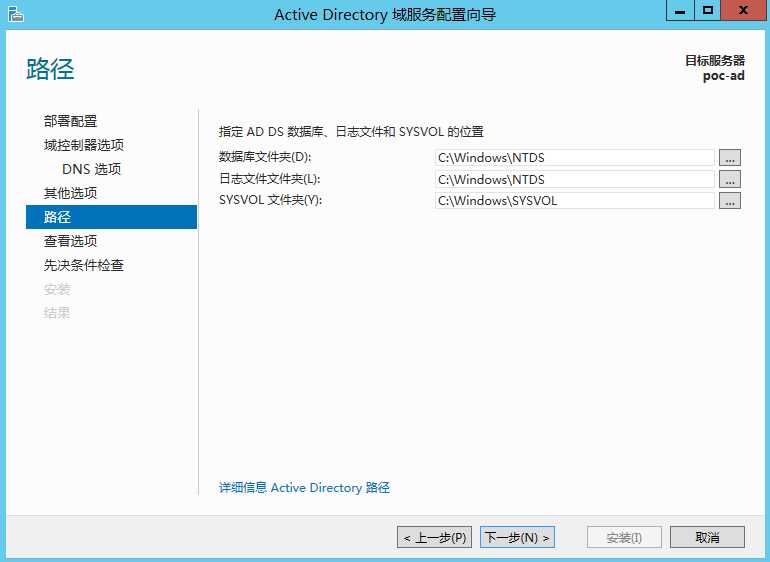bubuko.com,布布扣
