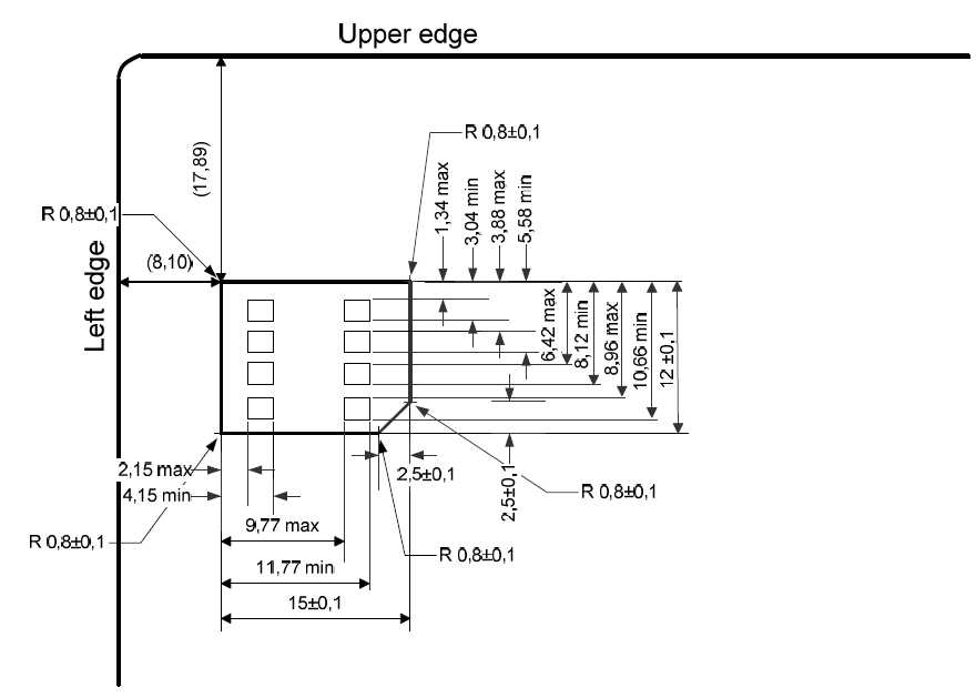 bubuko.com,布布扣