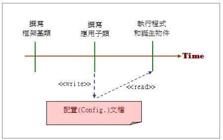 08114831-579b983e3ec0410c9979846d493eecb