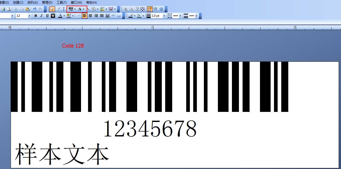 bubuko.com,布布扣
