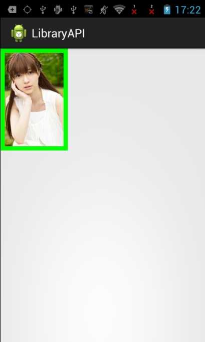 bubuko.com,布布扣