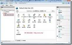 clip_image007