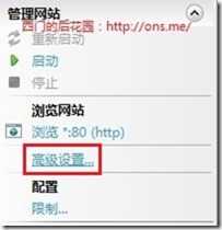 clip_image010