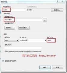 clip_image016
