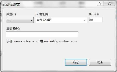 bubuko.com,布布扣
