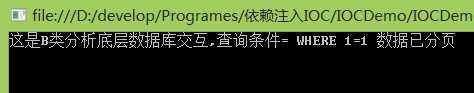bubuko.com,布布扣