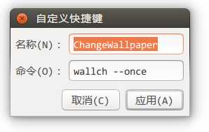 bubuko.com,布布扣