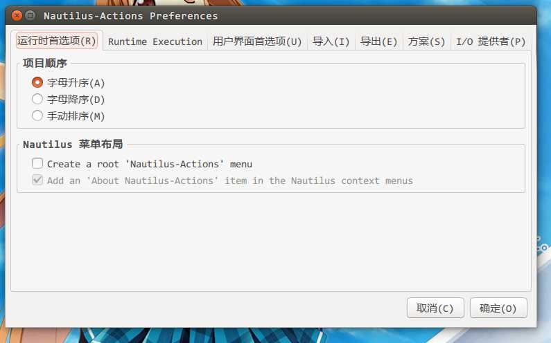 bubuko.com,布布扣