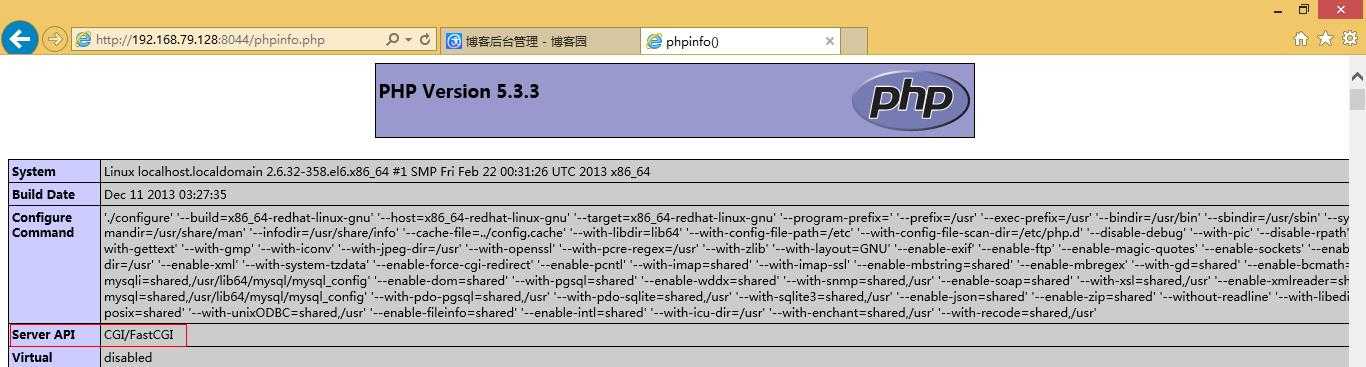 bubuko.com,布布扣