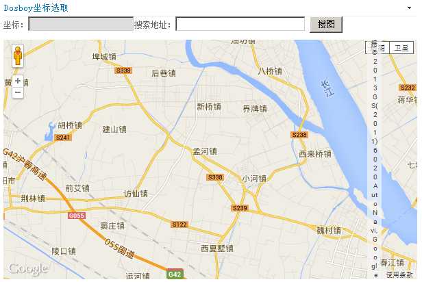 bubuko.com,布布扣