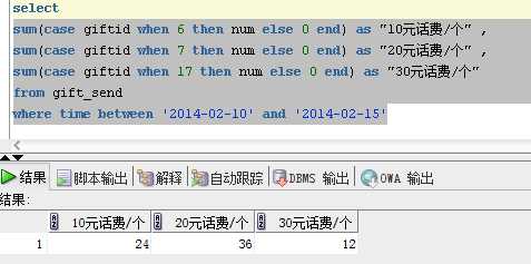 bubuko.com,布布扣