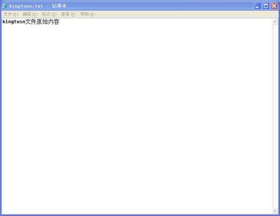 bubuko.com,布布扣