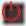 ed-power_red