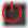 ed-power_red[7]
