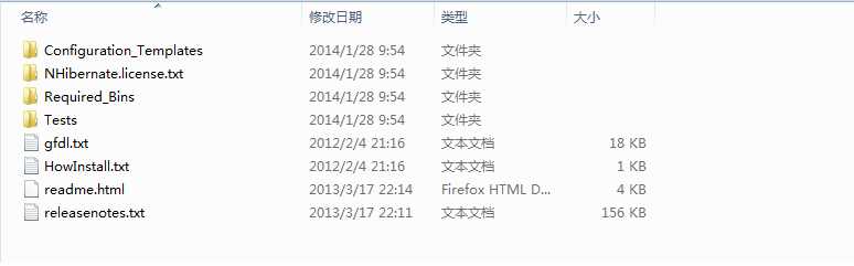 bubuko.com,布布扣