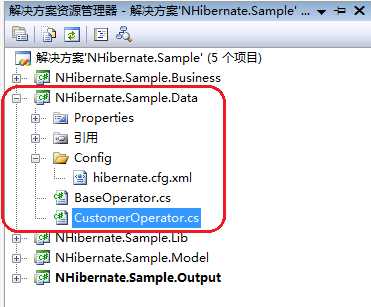 bubuko.com,布布扣