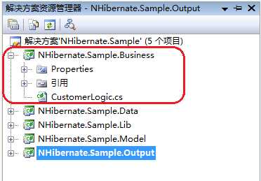 bubuko.com,布布扣