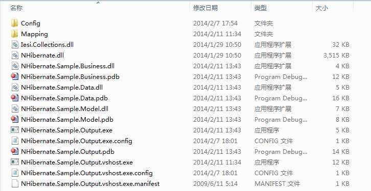 bubuko.com,布布扣