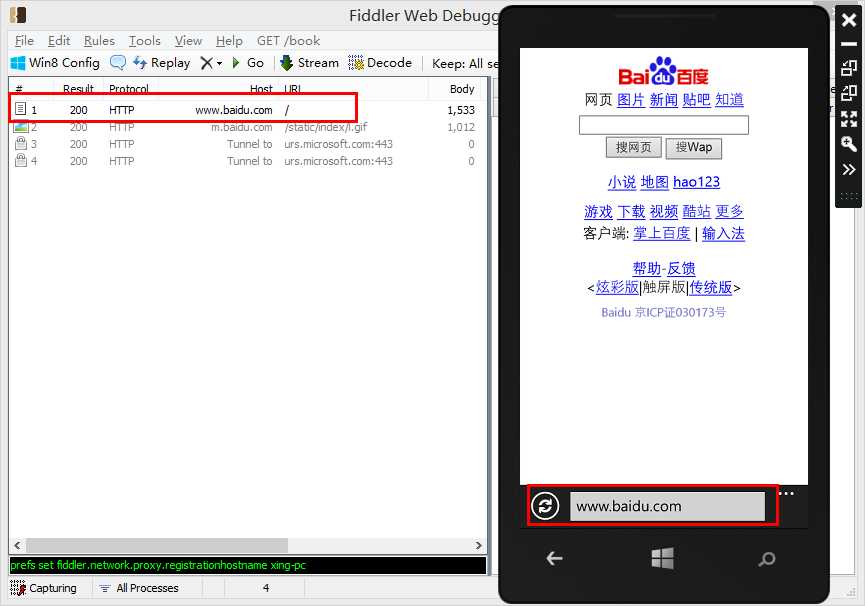 bubuko.com,布布扣