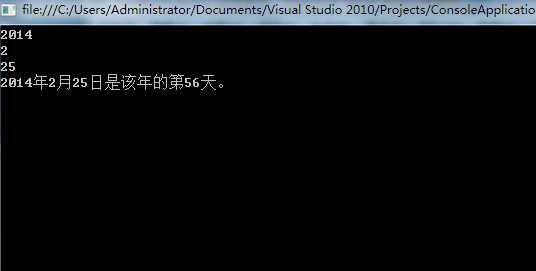 bubuko.com,布布扣