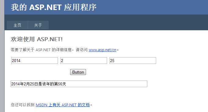 bubuko.com,布布扣