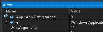 2174