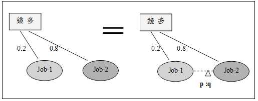 03171356-e1c8464a1a6a497ea831c2357efb8b8