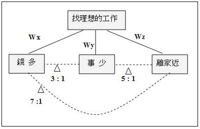 03171420-dd8c26609e404db5bf30bb4b220473a