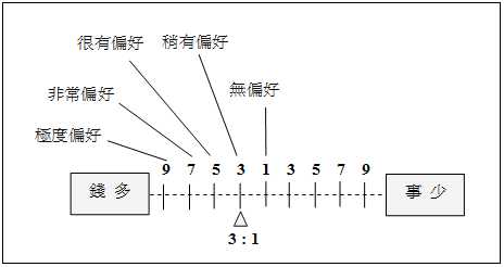 03171736-8792f6e034d34197ad7ac45d9344953