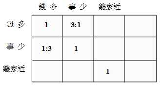 03171921-d9be8383f271426f9efa77b200a59f3