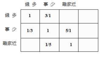 03172217-27aaa4fed783485db6659785634d55f