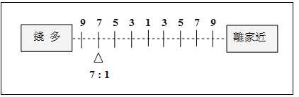 03172340-74ef204518244a55aa3825da44a16f8